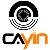 Cayin Logo