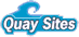 Quay Sites Logo